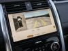 LAND ROVER Discovery S