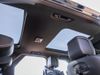 LAND ROVER Discovery S