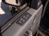 LAND ROVER Discovery S