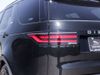 LAND ROVER Discovery S