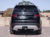 LAND ROVER Discovery S
