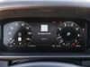 LAND ROVER Discovery S