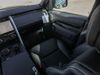 LAND ROVER Discovery S