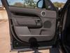 LAND ROVER Discovery S