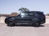 LAND ROVER Discovery S