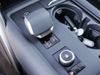 LAND ROVER Discovery S