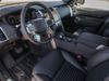 LAND ROVER Discovery S