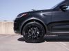 LAND ROVER Discovery S