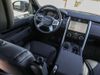 LAND ROVER Discovery S