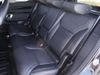 LAND ROVER Discovery S