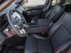 LAND ROVER Discovery S