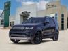 LAND ROVER Discovery S