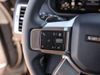 LAND ROVER Discovery S