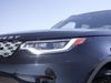 LAND ROVER Discovery S