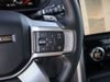 LAND ROVER Discovery S