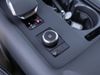 LAND ROVER Discovery S