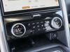 LAND ROVER Discovery S
