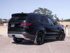 LAND ROVER Discovery S