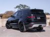 LAND ROVER Discovery S