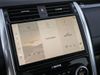 LAND ROVER Discovery S