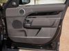 LAND ROVER Discovery S