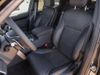 LAND ROVER Discovery S