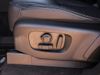 LAND ROVER Discovery S