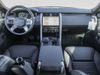 LAND ROVER Discovery S