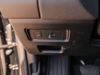 LAND ROVER Discovery S