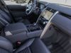 LAND ROVER Discovery S