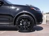 LAND ROVER Discovery S