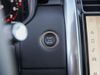 LAND ROVER Discovery S