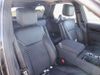LAND ROVER Discovery S