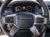 LAND ROVER Discovery S