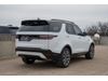 LAND ROVER Discovery Dynamic SE