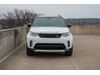LAND ROVER Discovery Dynamic SE