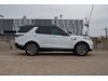 LAND ROVER Discovery Dynamic SE