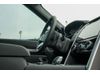 LAND ROVER Discovery Dynamic SE