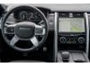 LAND ROVER Discovery Dynamic SE