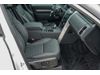 LAND ROVER Discovery Dynamic SE