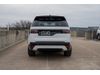 LAND ROVER Discovery Dynamic SE