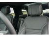 LAND ROVER Discovery Dynamic SE