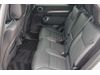 LAND ROVER Discovery Dynamic SE