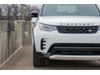 LAND ROVER Discovery Dynamic SE