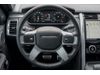 LAND ROVER Discovery Dynamic SE