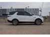 LAND ROVER Discovery Dynamic SE