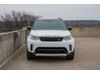 LAND ROVER Discovery Dynamic SE