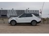 LAND ROVER Discovery Dynamic SE