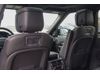 LAND ROVER Discovery Dynamic SE