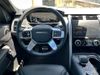 LAND ROVER Discovery Dynamic SE